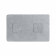 SERVIETTE PERSONNALISABLE POUR ANIMAUX 160GR/M² 'POILU'