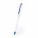 STYLO/STYLET PERSONNALISE 'SMART TOUCH WHITE'