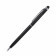 STYLO/STYLET PERSONNALISE 'SMART TOUCH RECYCLE'