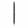 STYLO/STYLET PERSONNALISE 'SMART TOUCH RECYCLE'