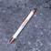 STYLO/STYLET PERSONNALISE 'QUEEN'