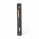 STYLO/STYLET PERSONNALISE 'QUEEN'