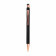 STYLO/STYLET PERSONNALISE 'QUEEN'