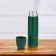 BOUTEILLE ISOTHERME A MOUSQUETON PERSONNALISE 'RINCLO'