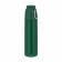 BOUTEILLE ISOTHERME A MOUSQUETON PERSONNALISE 'RINCLO'