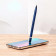 CRAYON/STYLET ETERNEL PERSONNALISE 'POMEPEN'
