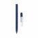 CRAYON/STYLET ETERNEL PERSONNALISE 'POMEPEN'