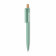STYLO PERSONNALISE EN ABS RECYCLE 'DANAE'