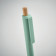 STYLO PERSONNALISE EN ABS RECYCLE 'DANAE'