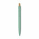 STYLO PERSONNALISE EN ABS RECYCLE 'DANAE'