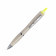 STYLO/SURLIGNEUR PERSONNALISABLE 'RIODUO BLE'