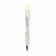 STYLO/SURLIGNEUR PERSONNALISABLE 'RIODUO BLE'