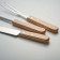 COFFRET BBQ 3 USTENSILES PERSONNALISE 'MALAWI BOIS'