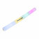 BATON LUMINEUX PUBLICITAIRE 'FUNYFUN'