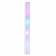 BATON LUMINEUX PUBLICITAIRE 'FUNYFUN'