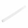 BATON LUMINEUX PUBLICITAIRE 'FUNYFUN'
