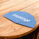 EVENTAIL PUBLICITAIRE PAPIER PLIABLE 'TAMA PLIABLE'