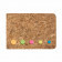 POCHETTE MARQUE PAGES PERSONNALISABLE 'BRETI'