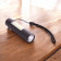 LAMPE DE POCHE RECHARGEABLE PERSONNALISABLE 'MINI COBA'