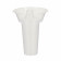 ASSIETTE COUVRE GOBELET PERSONNALISABLE 'DOBOU'