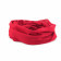 TOUR DE COU ENFANT PERSONNALISABLE 'SHERPA ENFANT'