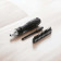TOURNEVIS A CLIQUET PERSONNALISABLE 'KRUVI'