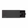 TOURNEVIS A CLIQUET PERSONNALISABLE 'KRUVI'