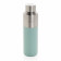 BOUTEILLE ISOTHERME PERSONNALISABLE ACIER RECYCLE 'WESIGN'