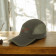 CASQUETTE DE SPORT PLIABLE PERSONNALISABLE 'CARUN PLIABLE'