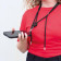 TOUR DE COU TELEPHONE PERSONNALISABLE 'MOBILA ROND'