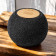 MINI HAUT PARLEUR PERSONNALISABLE 'RONBOO'