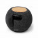 MINI HAUT PARLEUR PERSONNALISABLE 'RONBOO'