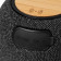 MINI HAUT PARLEUR PERSONNALISABLE 'RONBOO'
