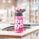 RAPIDE 4J GOURDE TRITAN PERSONNALISE 450ML 'SALSPO'