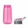 RAPIDE 4J GOURDE TRITAN PERSONNALISE 450ML 'SALSPO'
