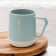 RAPIDE 4J MUG CERAMIQUE PERSONNALISE 300ML 'GABLY'