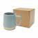 RAPIDE 4J MUG CERAMIQUE PERSONNALISE 300ML 'GABLY'
