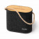 MINI HAUT PARLEUR PERSONNALISABLE 'OVABOO'