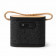 MINI HAUT PARLEUR PERSONNALISABLE 'OVABOO'
