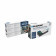 SUPPORT TELEPHONE TABLEAU PERSONNALISABLE 'CHARGTAB'