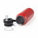 BOUTEILLE ISOTHERME MAGNETIQUE PERSONNALISABLE 'DUROS'