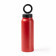 BOUTEILLE ISOTHERME MAGNETIQUE PERSONNALISABLE 'DUROS'