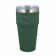 MUG ISOTHERME PERSONNALISE INTERIEUR CERAMIQUE 'STODO'