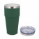MUG ISOTHERME PERSONNALISE INTERIEUR CERAMIQUE 'STODO'