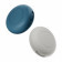 BOUCHONS D'OREILLES ISOLANTS PERSONNALISABLE 'TAMTAM'