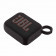 ENCEINTE PERSONNALISEE 'GO 4'