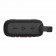 ENCEINTE PERSONNALISEE 'GO 4'