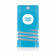 RAPIDE 4J SPRAY PUBLICITAIRE 'ELIAMO SPRAY'