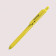 STYLO PERSONNALISE 'IRIS'
