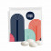 SACHET DE BONBONS PERSONNALISABLE 'NARIKA'